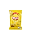 Produto 0