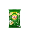 Produto 0