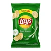 Produto 4364