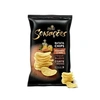 Produto 0