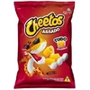 Produto 0