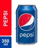 Produto 97844