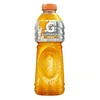 Produto 0