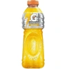 Produto 0