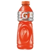 Produto 0