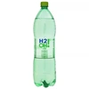 Produto 0
