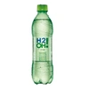 Produto 0