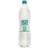Produto 0