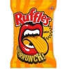 Produto 0