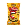 Produto 0