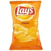 Produto 0