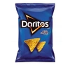 Produto 0