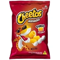 Imagem do Produto