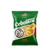 Produto 0