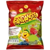 Produto 4367