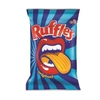 Produto 0