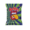 Produto 0