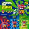 Produto 11986