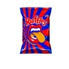 Produto 0