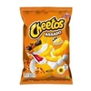 Produto 0