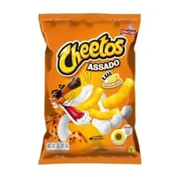 Imagem do Produto
