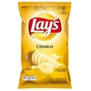 Produto 0