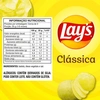 Produto 4374