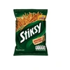 Produto 0