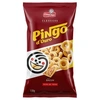 Produto 0