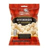 Produto 0
