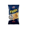 Produto 0