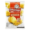 Produto 0