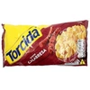Produto 0