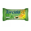 Produto 0