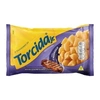 Produto 0