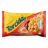 Produto 0