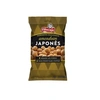Produto 0