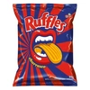 Produto 0