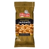 Produto 0