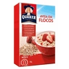 Produto 0