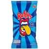 Produto 0