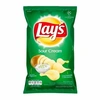 Produto 0