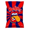 Produto 0