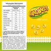 Produto 976812