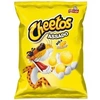 Produto 0