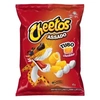 Produto 0