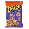 Produto 0