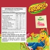 Produto 11995