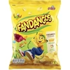 Produto 0