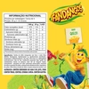 Produto 19631